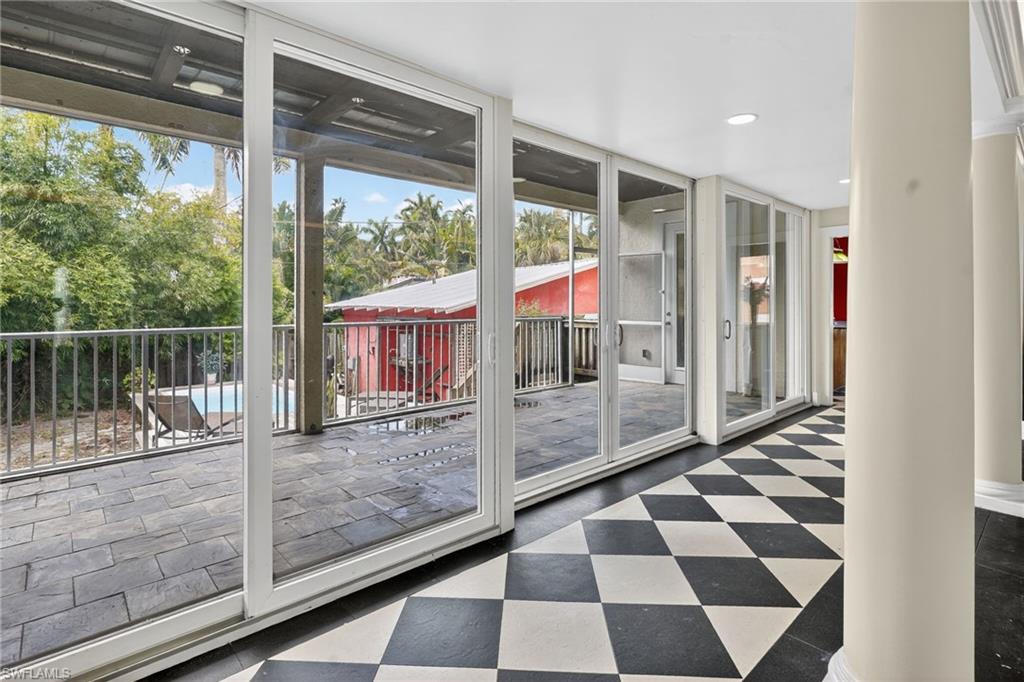 Fort Myers, Florida, 33916, United States, 3 Bedrooms Bedrooms, ,3 BathroomsBathrooms,Residential,For Sale,1917734