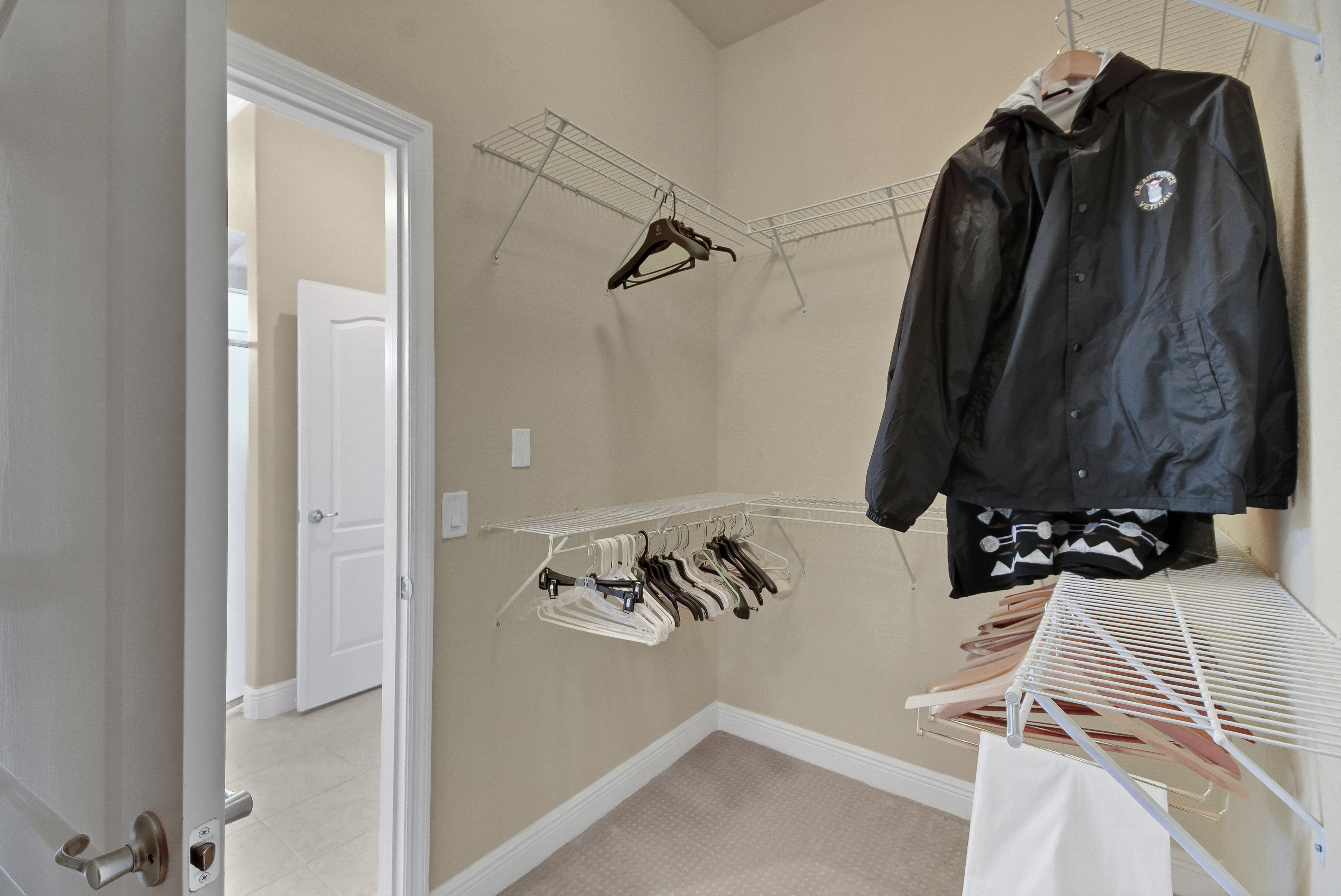 The Villages, Florida, 32162, United States, 3 Bedrooms Bedrooms, ,2 BathroomsBathrooms,Residential,For Sale,2006122