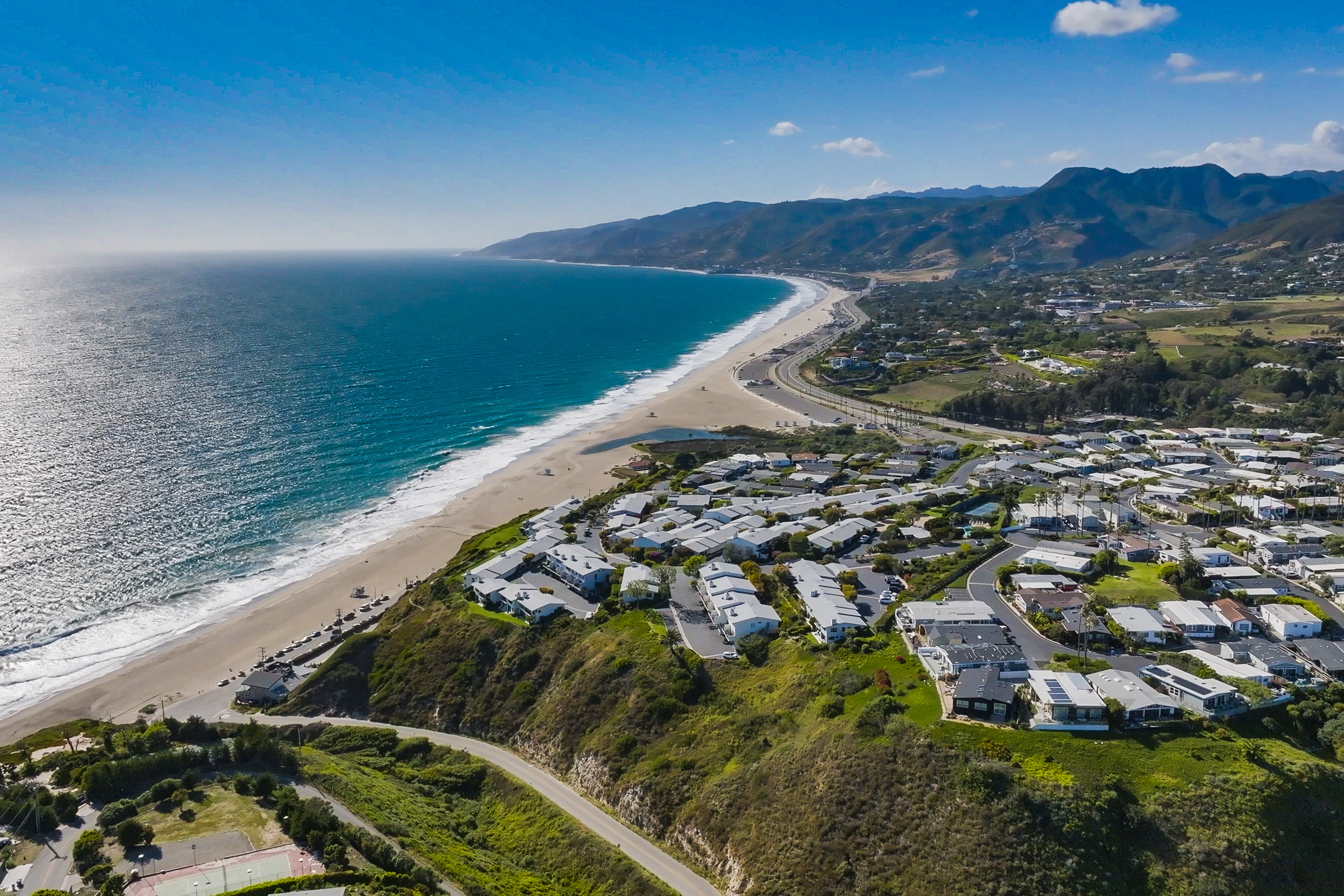  6817 Seawatch Ln - 物件實景