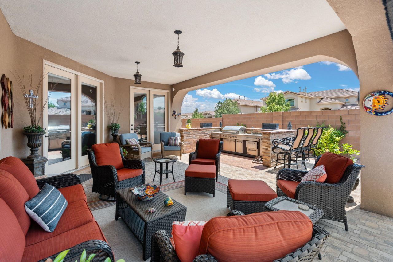 Rio Rancho, New Mexico, 87144, United States, 4 Bedrooms Bedrooms, ,3 BathroomsBathrooms,Residential,For Sale,1918092