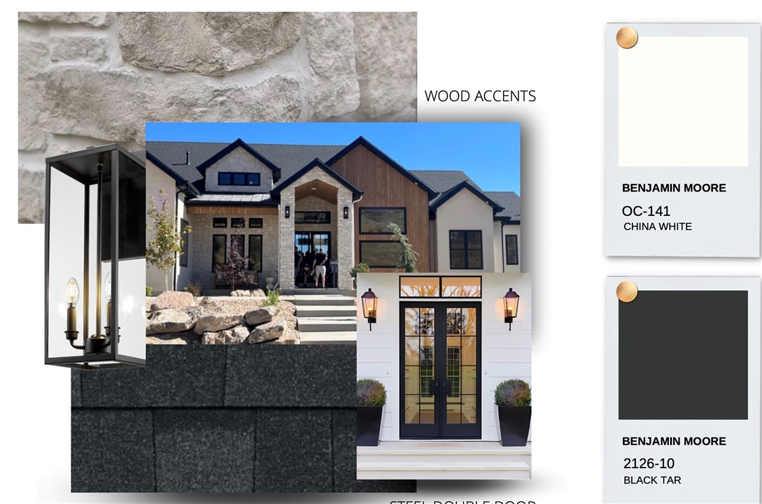 Franklin, Texas, 77856, United States, 4 Bedrooms Bedrooms, ,4 BathroomsBathrooms,Residential,For Sale,1982542