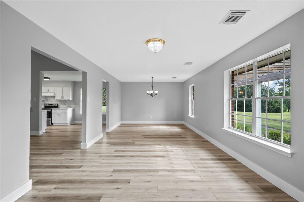 Kosse, Texas, 76653, United States, 3 Bedrooms Bedrooms, ,2 BathroomsBathrooms,Residential,For Sale,1867279