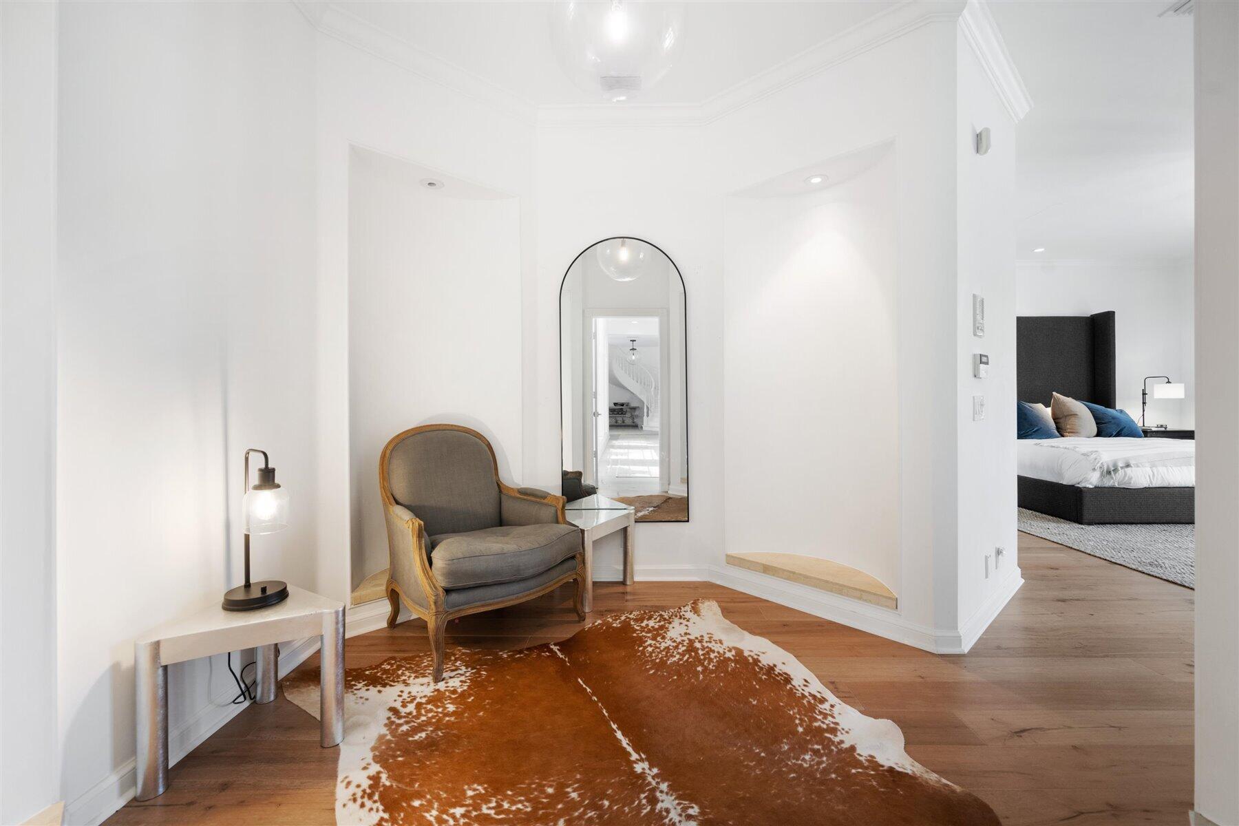  2377 Golf Brook Drive - 物件實景