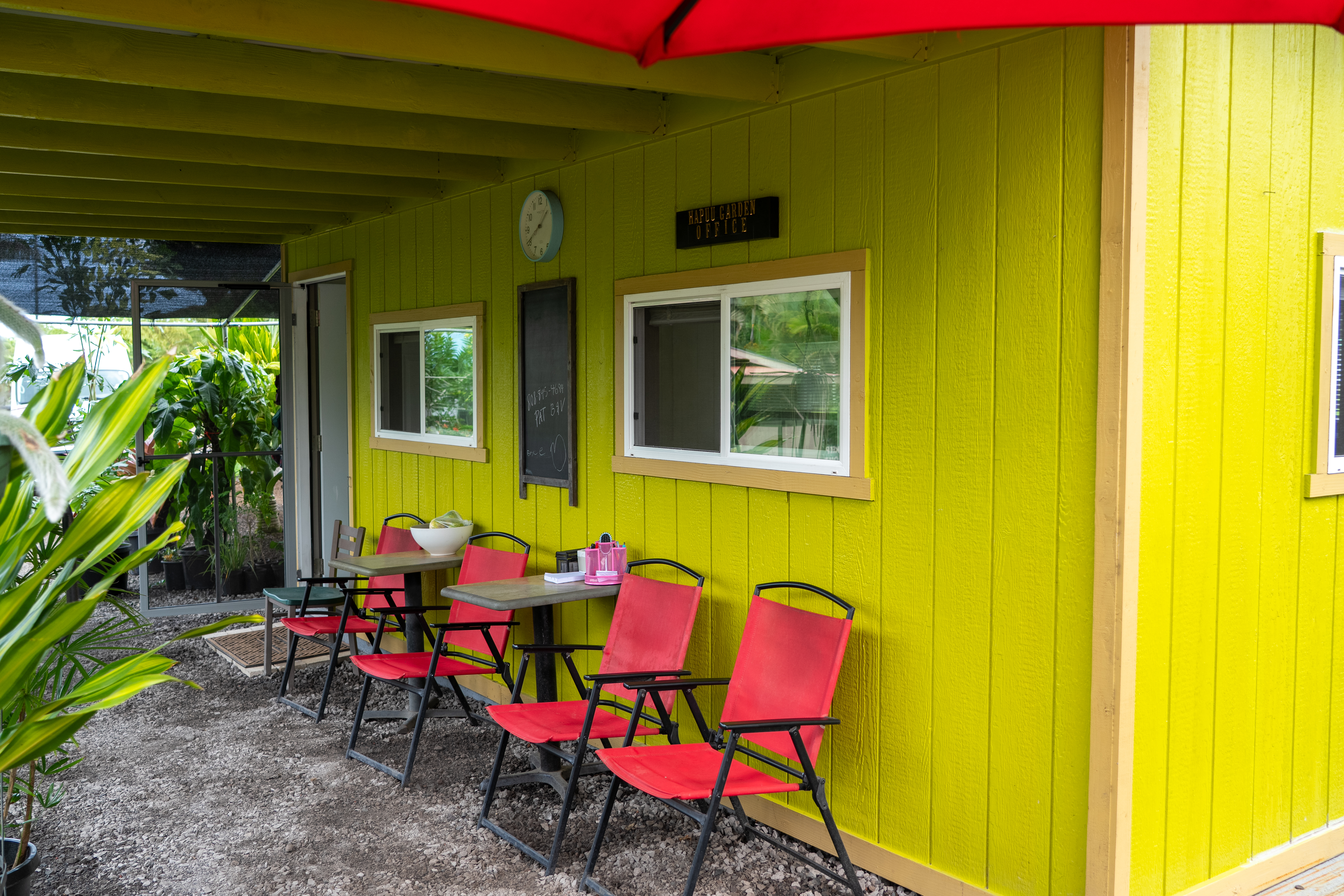 Kurtistown, Hawaii, 96760, United States, 2 Bedrooms Bedrooms, ,2 BathroomsBathrooms,Residential,For Sale,1991865