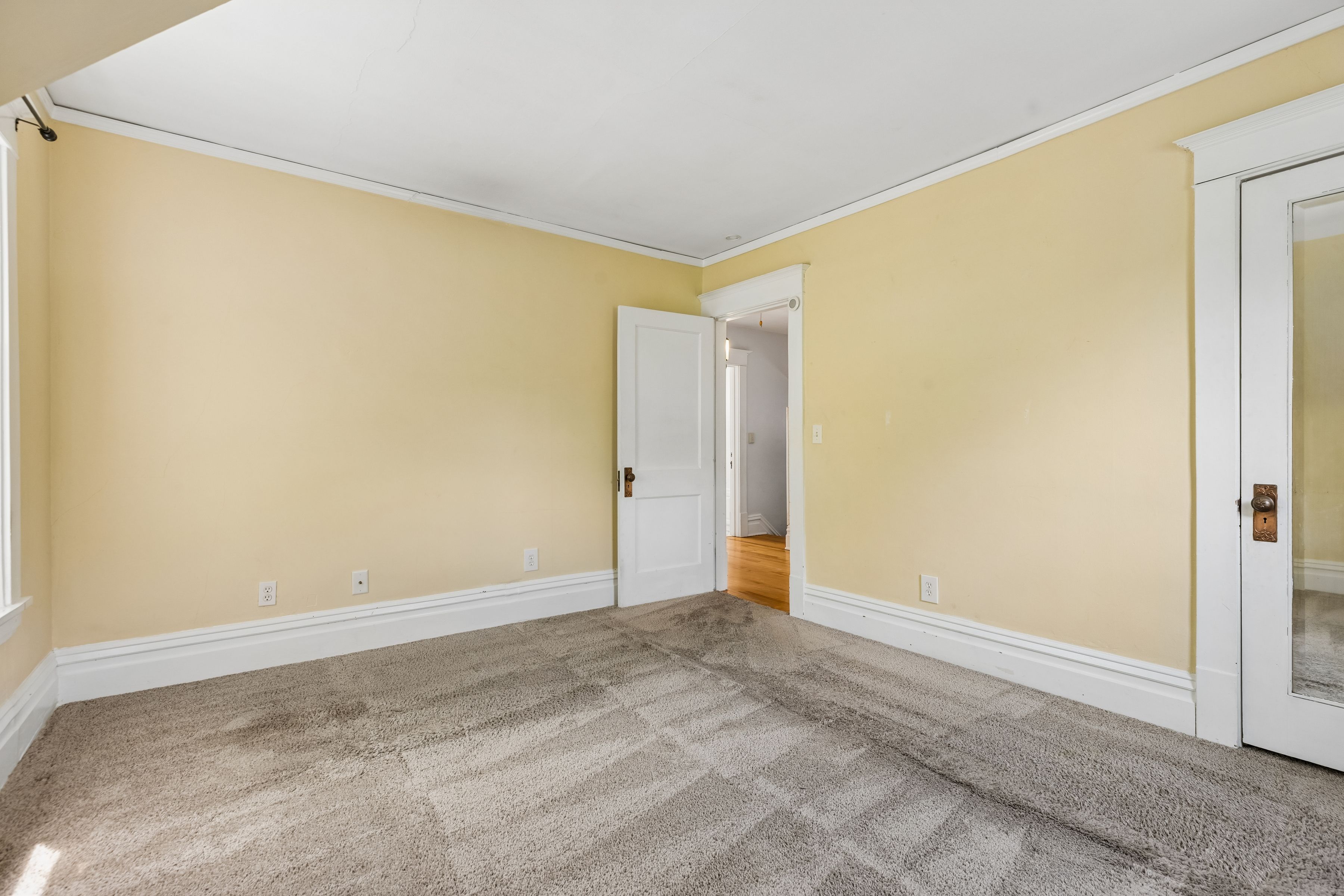  Classic Minneapolis Home in Vibrant Kingfield Neighborhood - 物件實景
