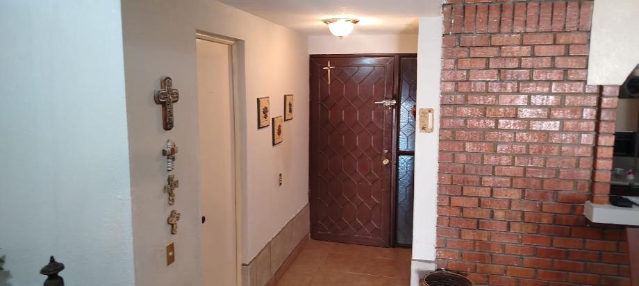 Torreón, Coahuila de Zaragoza, 27258, Mexico, 4 Bedrooms Bedrooms, ,3 BathroomsBathrooms,Residential,For Sale,1994357