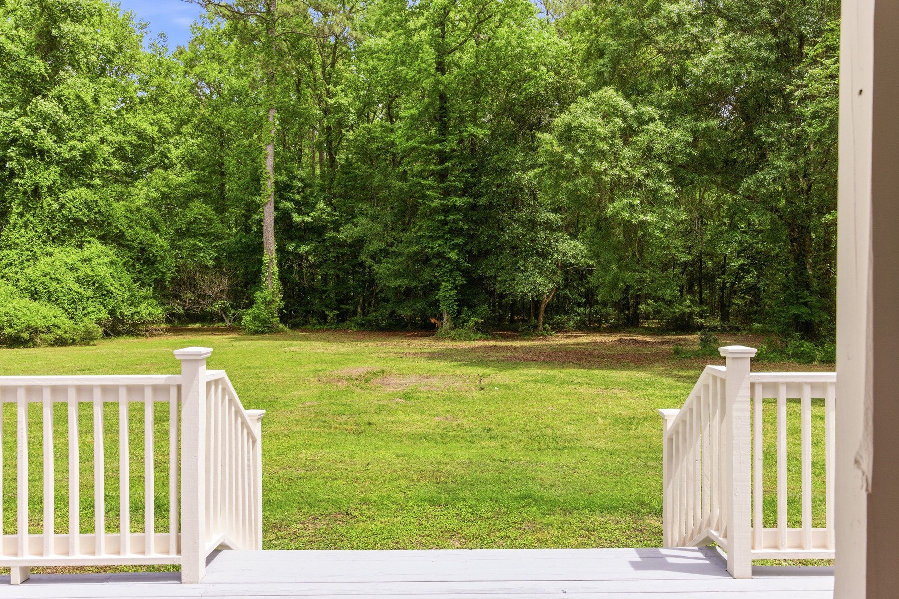  16141 North Carolina 210, Rocky Point, NC 28457 - 物件實景