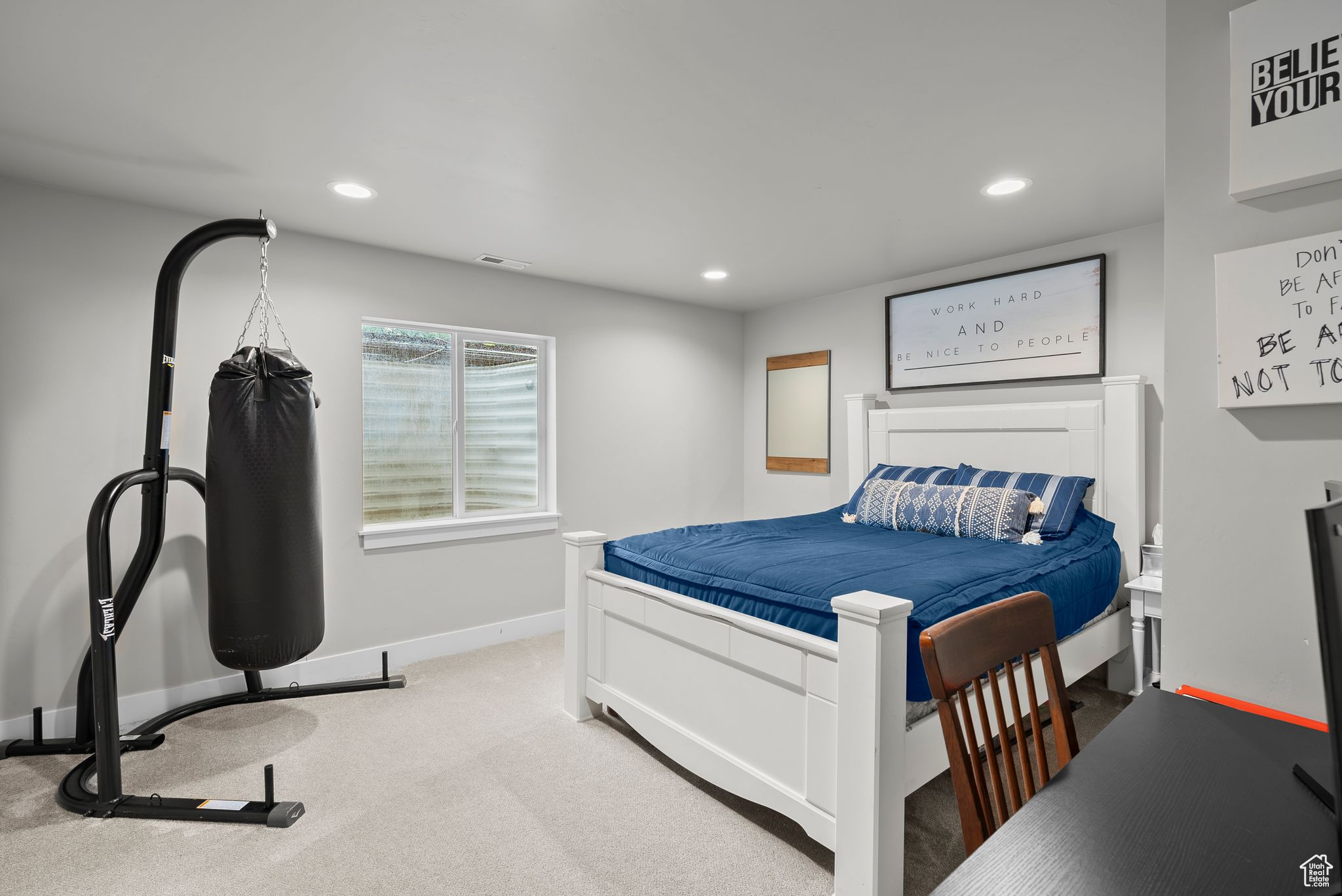 Heber City, Utah, 84032, United States, 6 Bedrooms Bedrooms, ,2 BathroomsBathrooms,Residential,For Sale,1882579