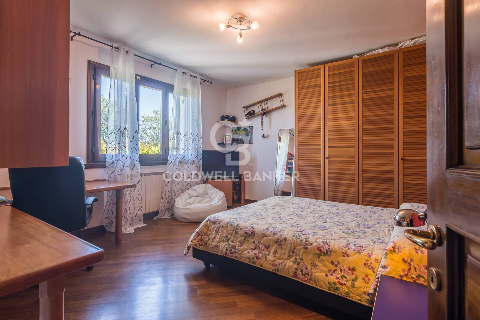 San Clemente, Rimini, 47040, IT, 3 Bedrooms Bedrooms, ,3 BathroomsBathrooms,Residential,For Sale,1838685