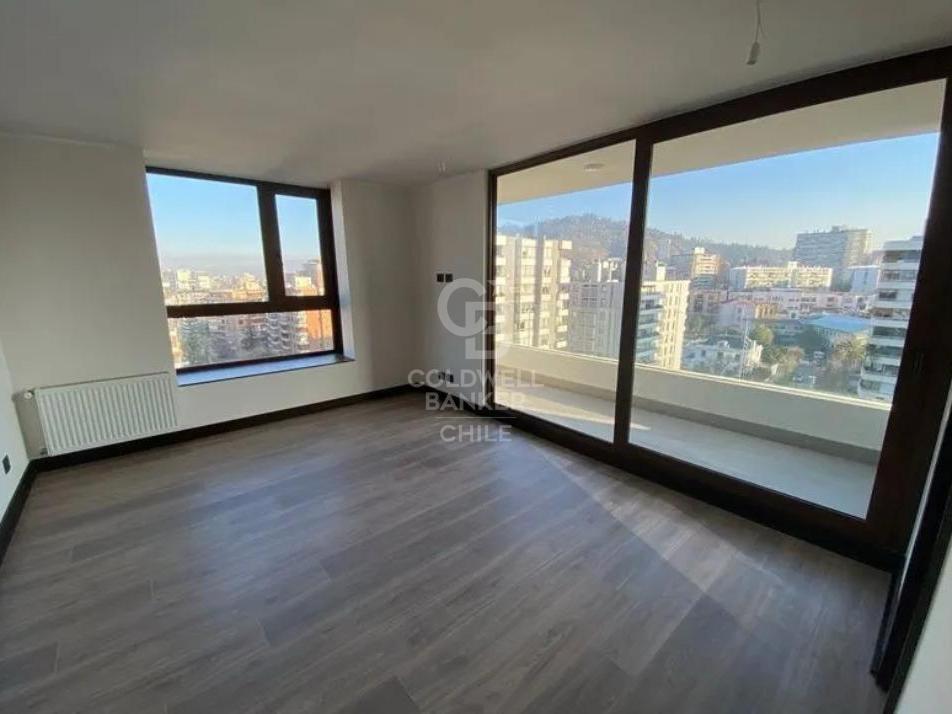 Providencia, Chile, 3 Bedrooms Bedrooms, ,3 BathroomsBathrooms,Residential,For Sale,1855957
