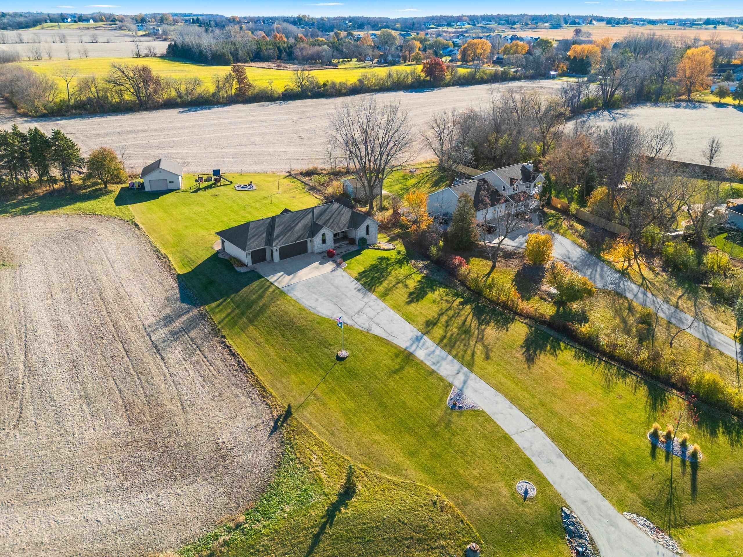 GREEN BAY, Wisconsin, 54311, United States, 4 Bedrooms Bedrooms, ,4 BathroomsBathrooms,Residential,For Sale,1991050