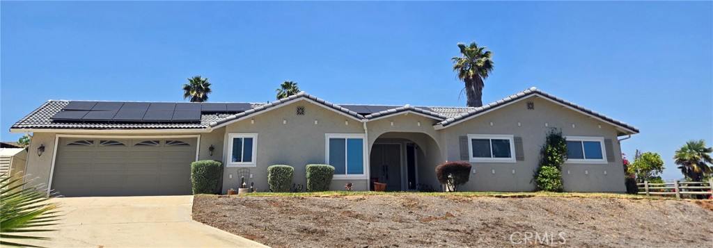 Escondido, California, 92025, United States, 3 Bedrooms Bedrooms, ,2 BathroomsBathrooms,Residential,For Sale,1986059