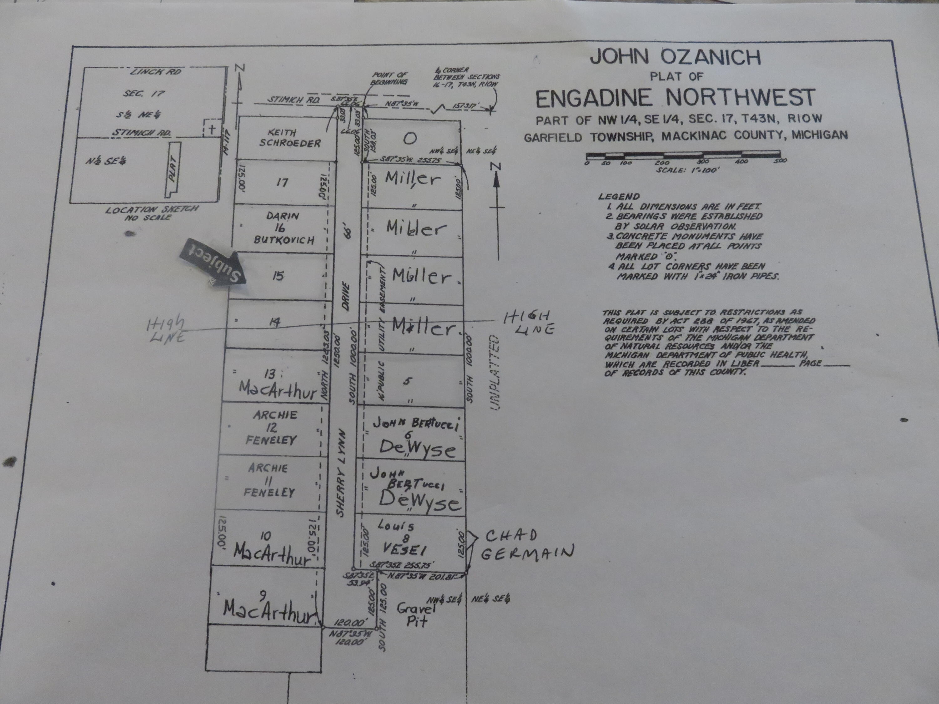 Property photo 5