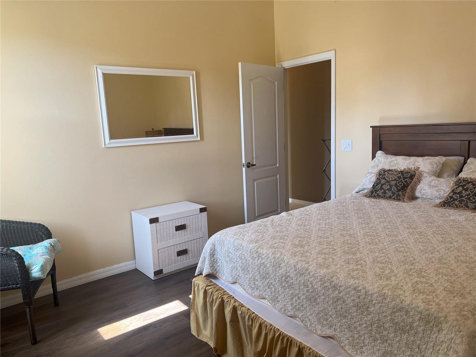 PALM BAY, Florida, 32909, United States, 4 Bedrooms Bedrooms, ,3 BathroomsBathrooms,Residential,For Sale,1978435