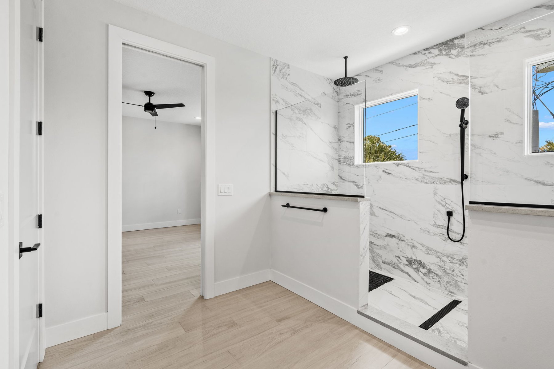  223 6th Avenue, Indialantic, FL, 32903 - 物件實景