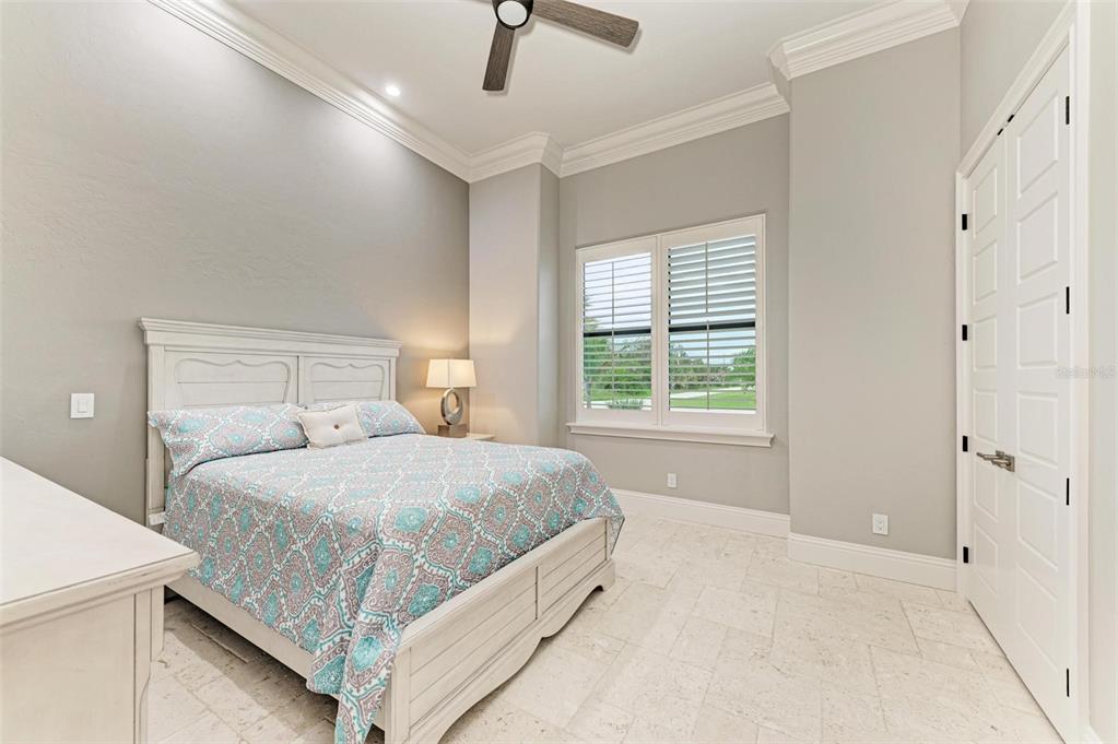 Port Charlotte, Florida, 33948, United States, 3 Bedrooms Bedrooms, ,3 BathroomsBathrooms,Residential,For Sale,2001898