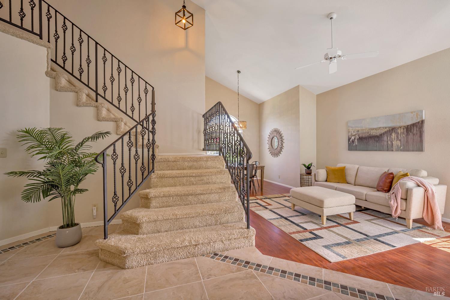 Windsor, California, 95492, United States, 3 Bedrooms Bedrooms, ,3 BathroomsBathrooms,Residential,For Sale,1925439