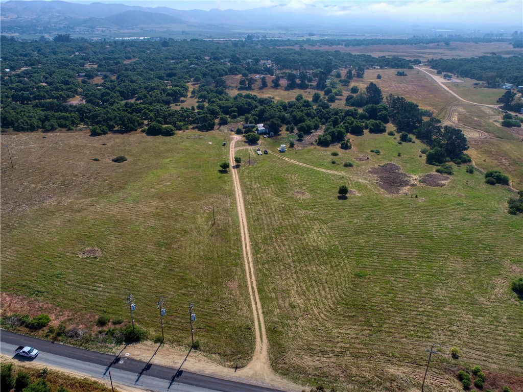 Arroyo Grande, California, 93420, United States, ,Residential,For Sale,1810597