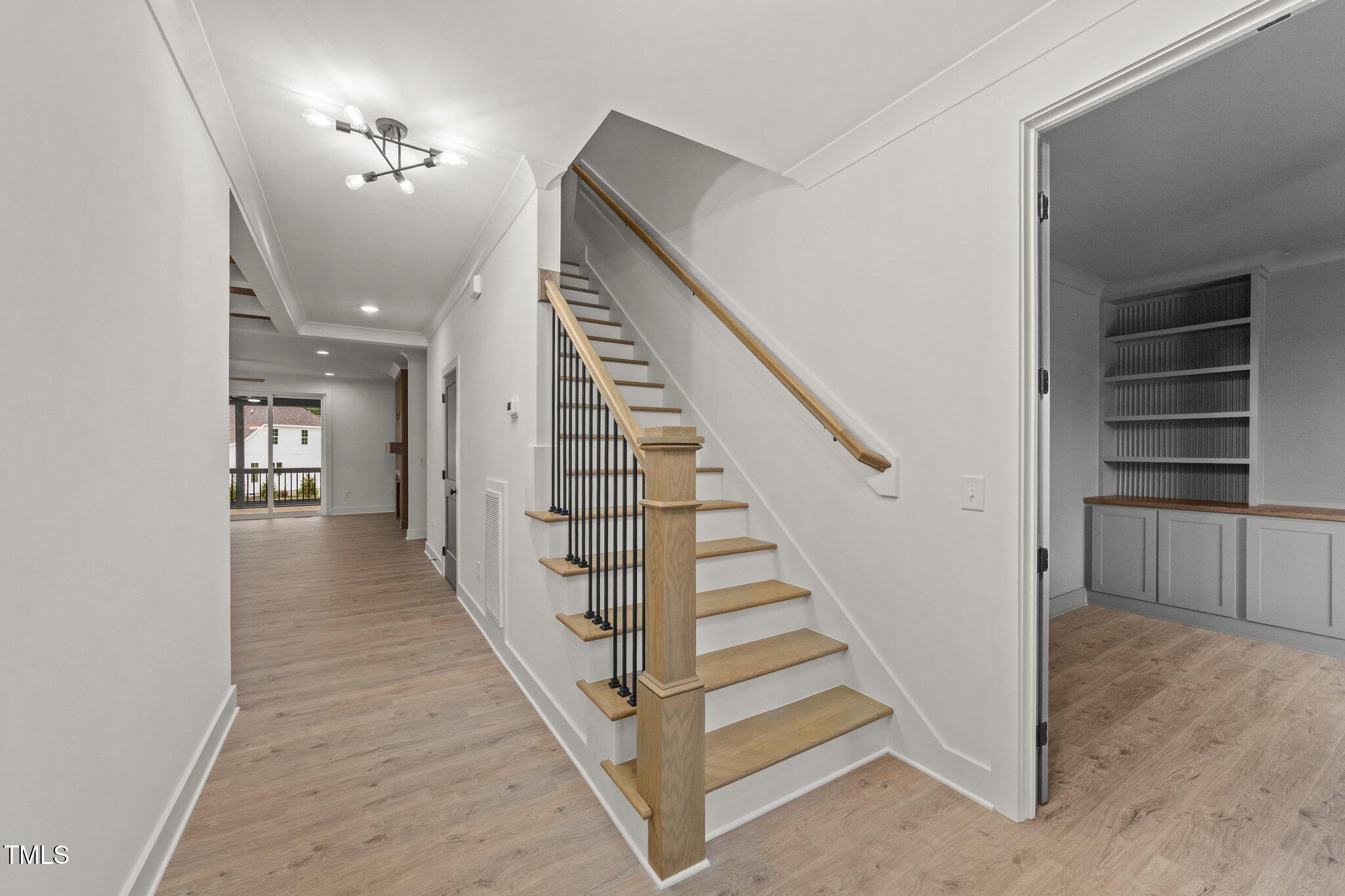 Franklinton, North Carolina, 27525, United States, 4 Bedrooms Bedrooms, ,4 BathroomsBathrooms,Residential,For Sale,1760068