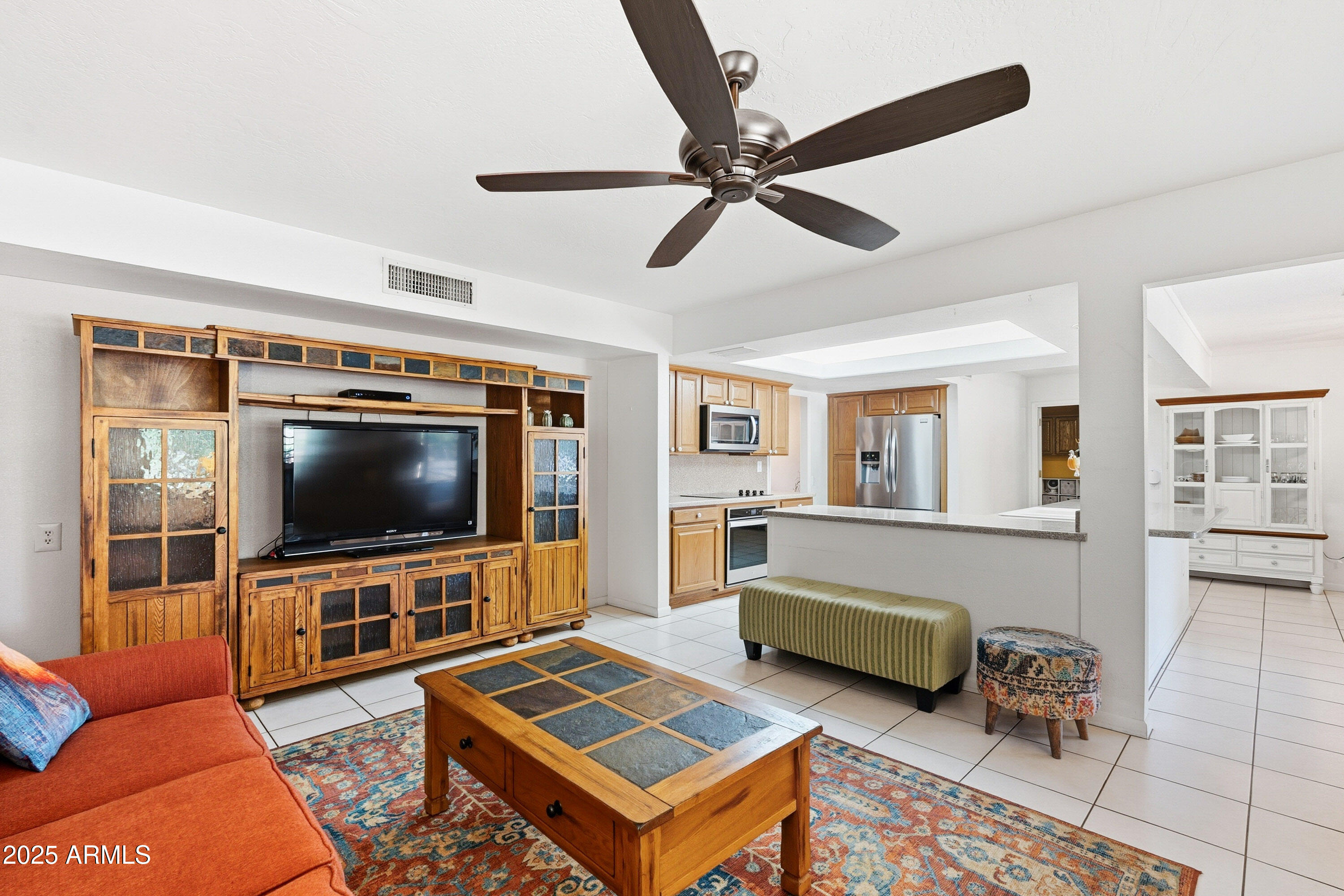 Sun City, Arizona, 85373, United States, 2 Bedrooms Bedrooms, ,Residential,For Sale,1966774