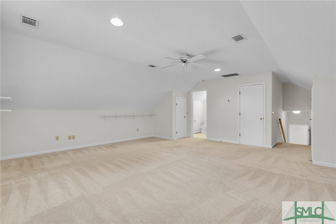 Savannah, Georgia, 31410, United States, 4 Bedrooms Bedrooms, ,4 BathroomsBathrooms,Residential,For Sale,1888568