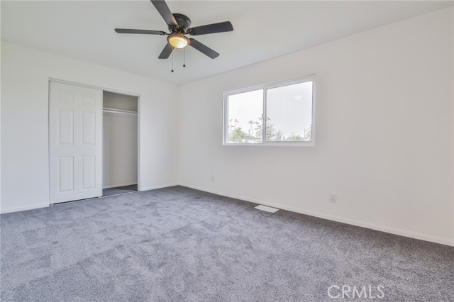 Los Angeles, California, 90059, United States, 3 Bedrooms Bedrooms, ,3 BathroomsBathrooms,Residential,For Sale,2013041