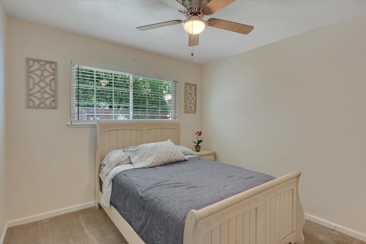 Orangevale, California, 95662, United States, 4 Bedrooms Bedrooms, ,2 BathroomsBathrooms,Residential,For Sale,1795396