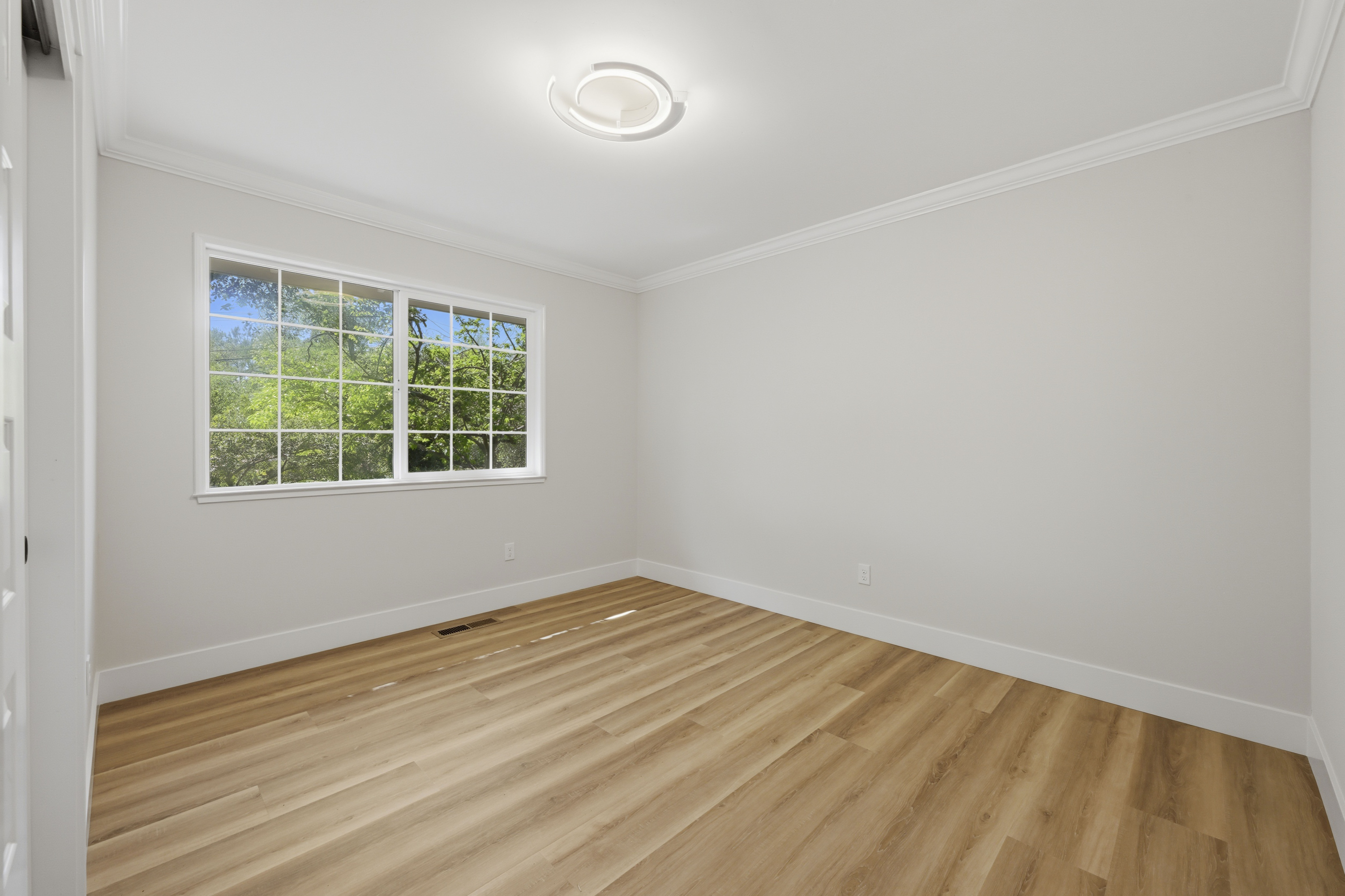  8177 North Lake Circle, Granite Bay, CA 95746 - 物件實景