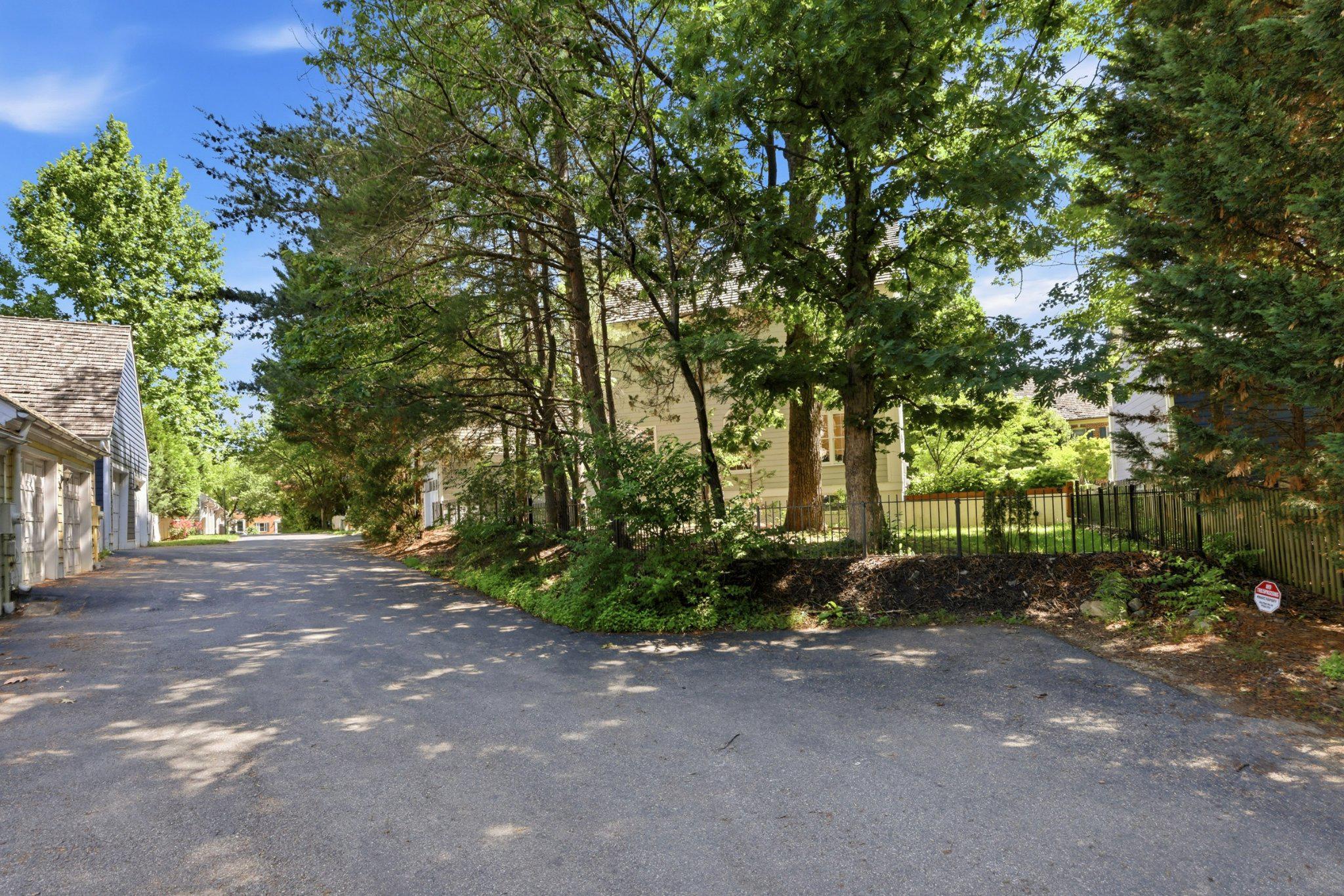  119 Thurgood Street, Gaithersburg, MD, 20878 - 物件實景