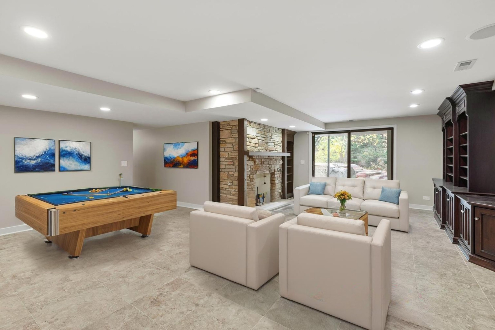 Barrington Hills, Illinois, 60010, United States, 4 Bedrooms Bedrooms, ,6 BathroomsBathrooms,Residential,For Sale,1989014