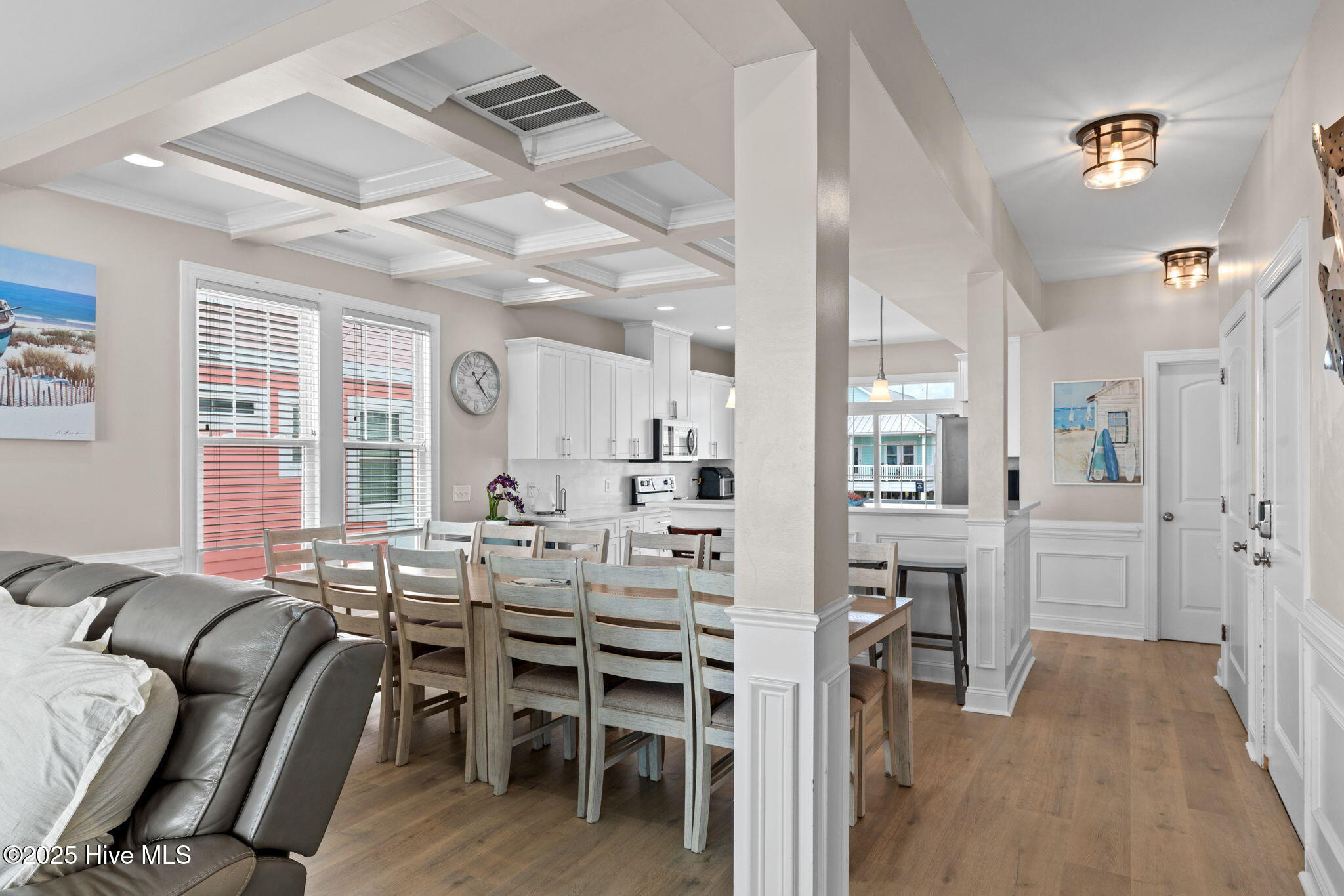 Oak Island, North Carolina, 28465, United States, 10 Bedrooms Bedrooms, ,7 BathroomsBathrooms,Residential,For Sale,1975431