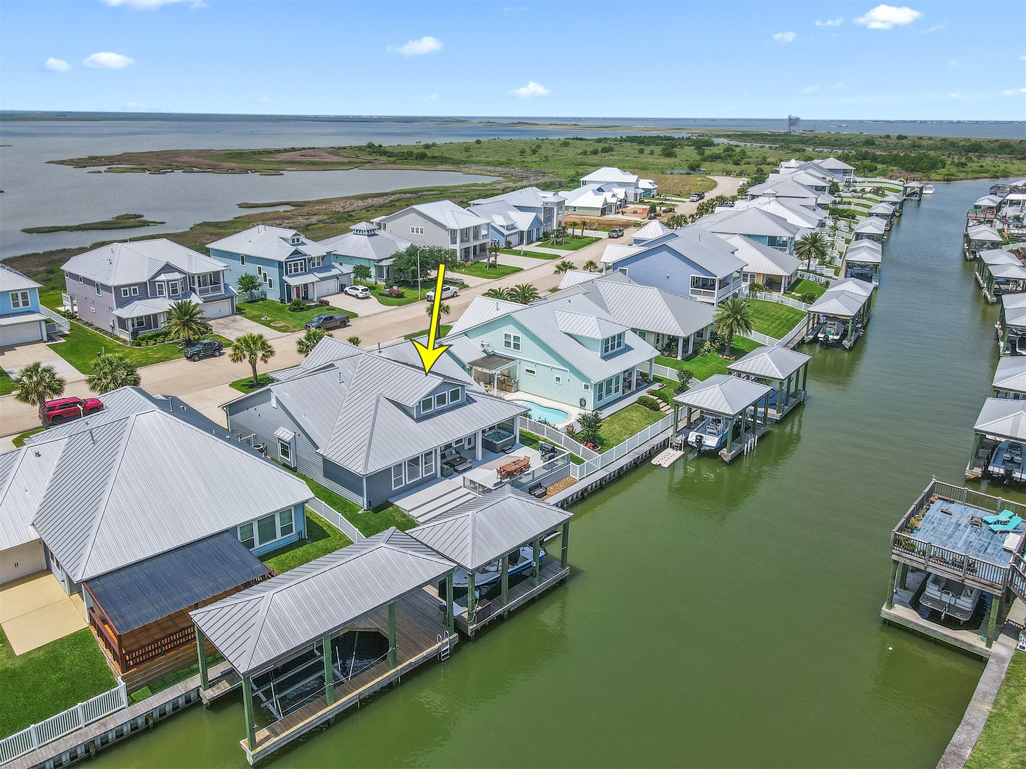 Texas City, Texas, 77590, United States, 3 Bedrooms Bedrooms, ,3 BathroomsBathrooms,Residential,For Sale,1795463