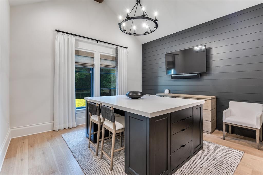 Midlothian, Texas, 76065, United States, 4 Bedrooms Bedrooms, ,5 BathroomsBathrooms,Residential,For Sale,1983532