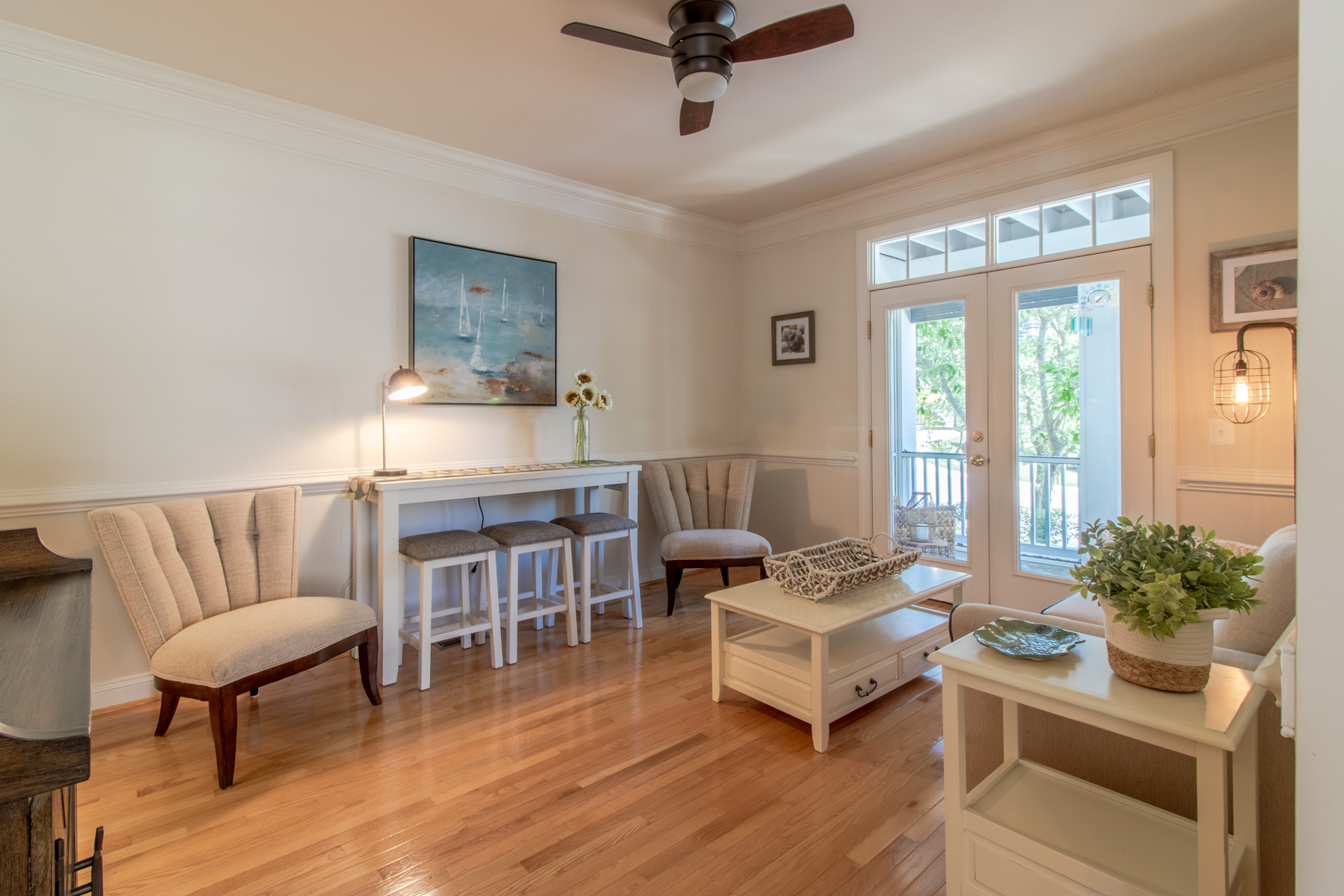  27447 S Nicklaus Ave - 物件實景