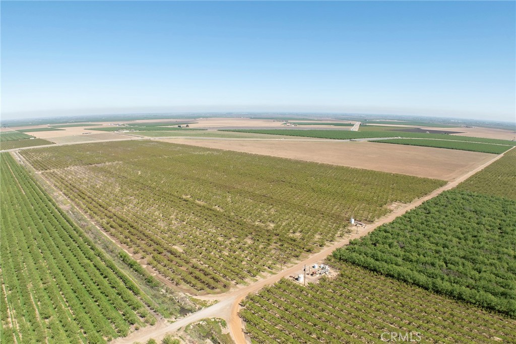 Patterson, California, 95360, United States, ,Residential,For Sale,1756473