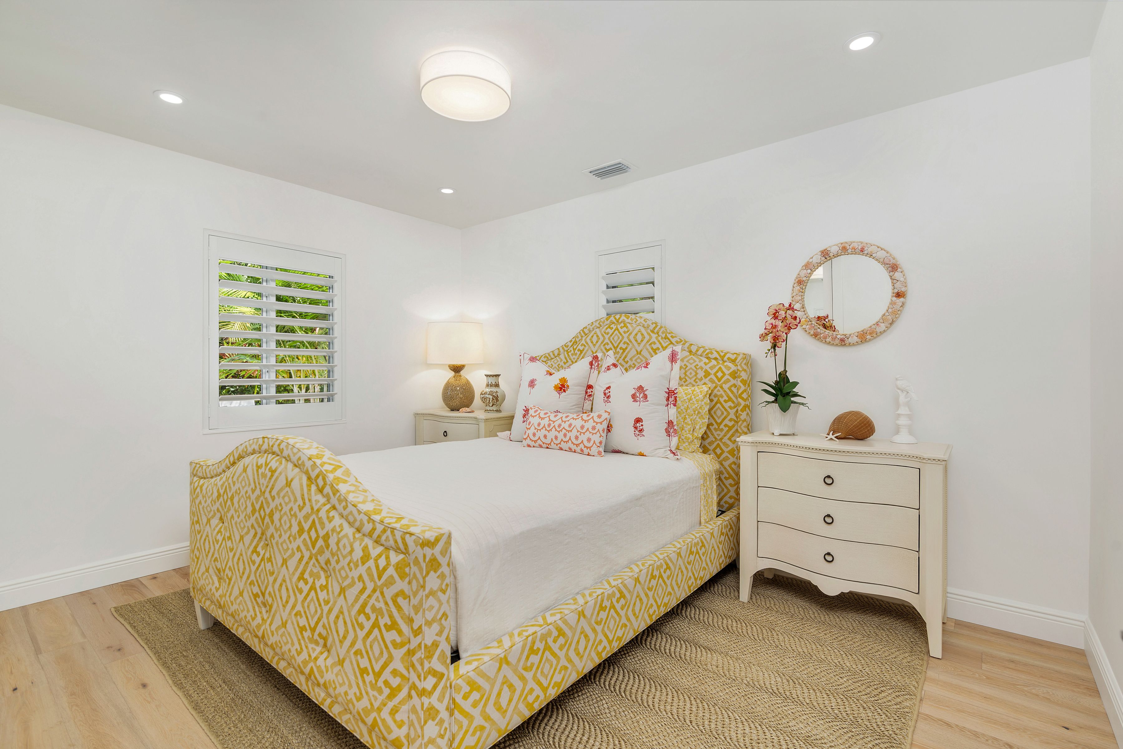  203 Arlington Road - 物件實景