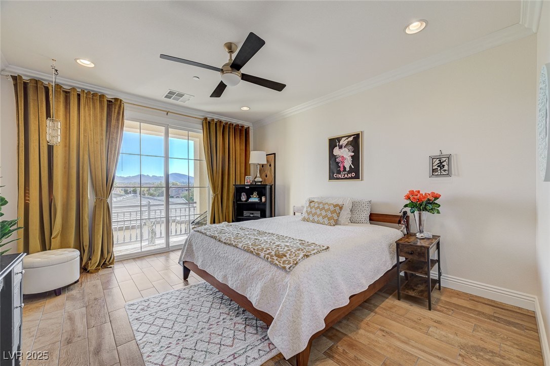 Henderson, Nevada, 89044, United States, 4 Bedrooms Bedrooms, ,3 BathroomsBathrooms,Residential,For Sale,1991497