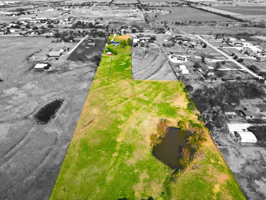 Sanger, Texas, 76266, United States, 3 Bedrooms Bedrooms, ,2 BathroomsBathrooms,Residential,For Sale,1995373