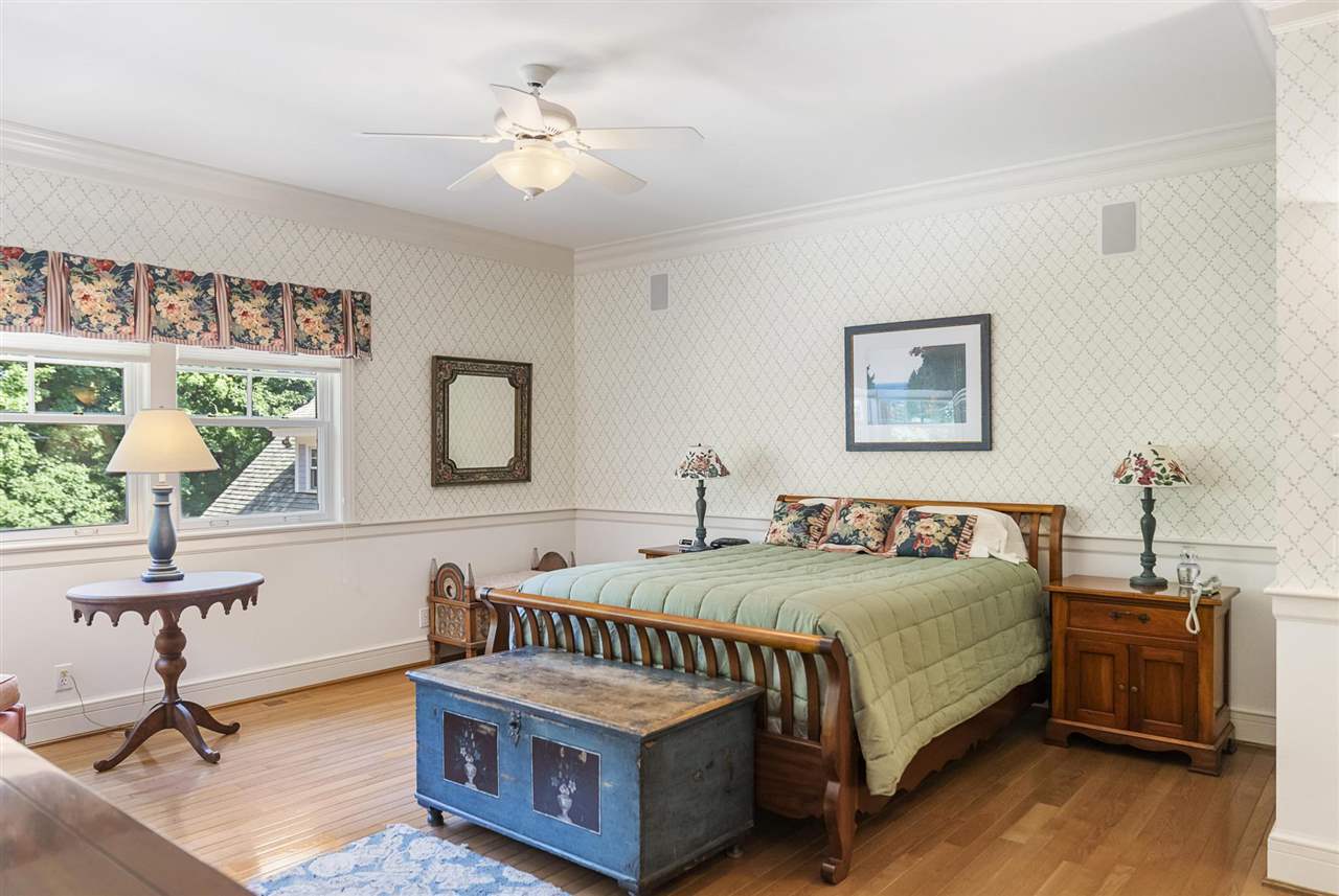 Harbor Springs, Michigan, 49740, United States, 7 Bedrooms Bedrooms, ,8 BathroomsBathrooms,Residential,For Sale,2000419