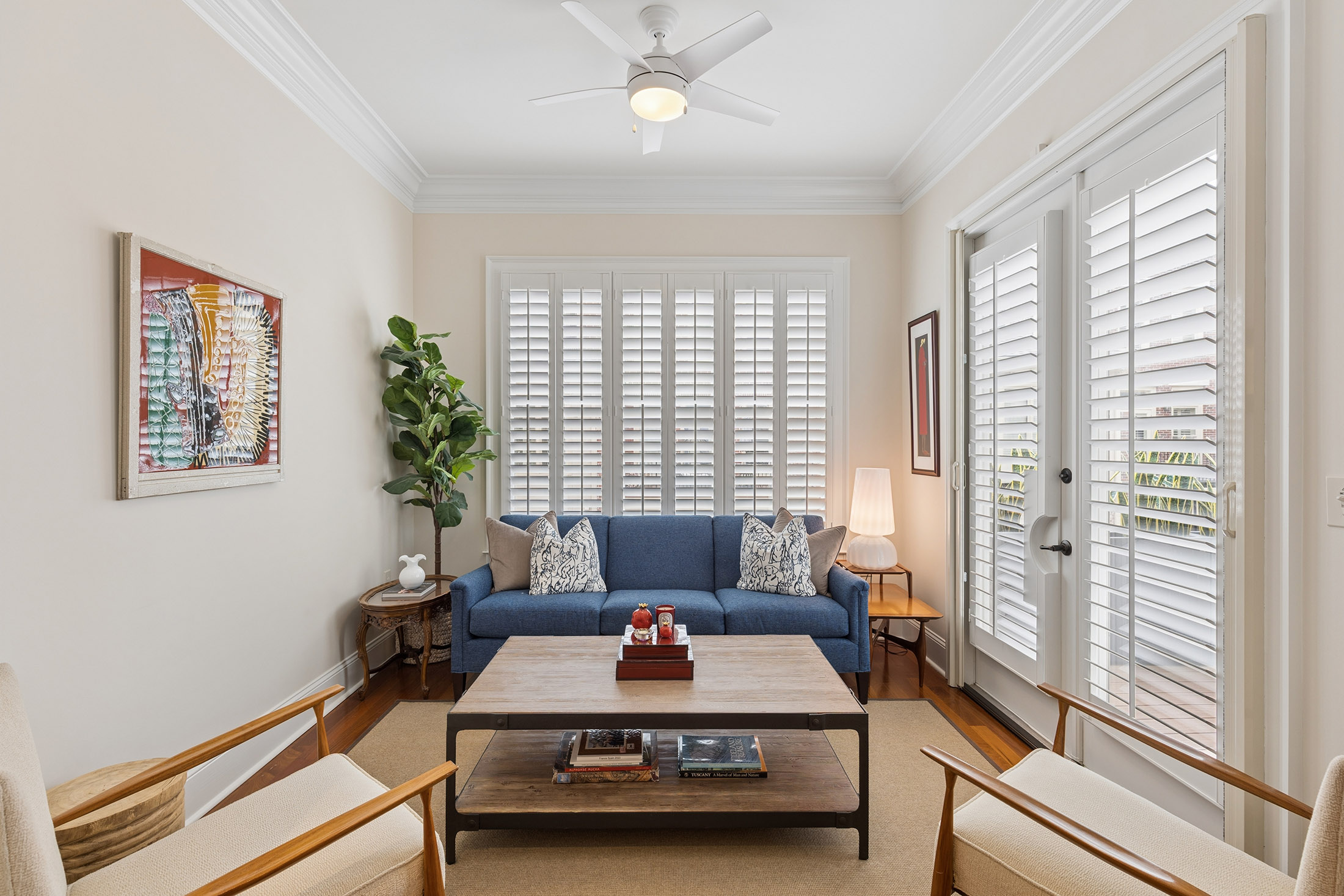  Exceptional Townhome Offers a Resort-like Lifestyle - 物件實景
