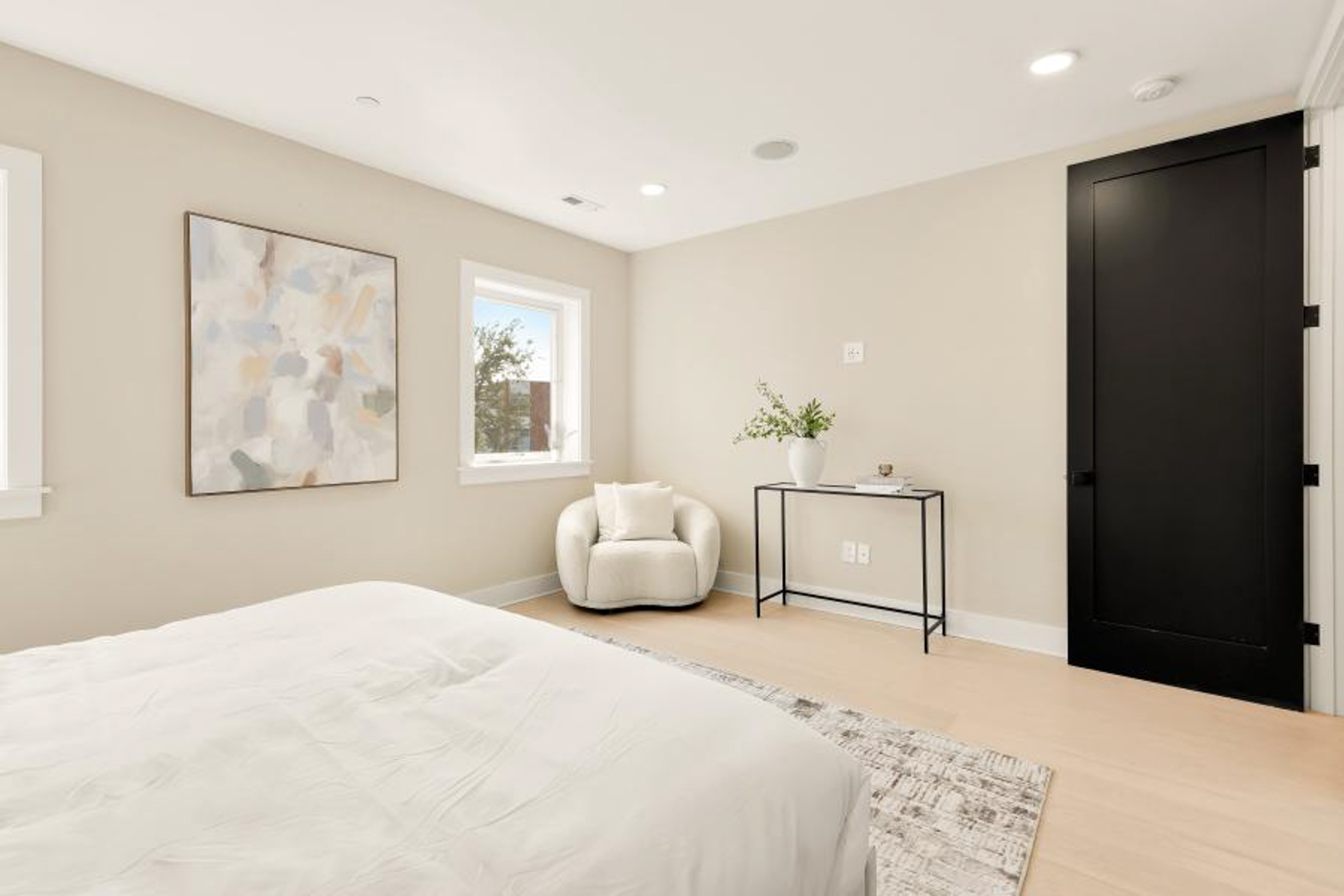  2305 Nicholson SE, Washington, DC, 20020 - 物件實景