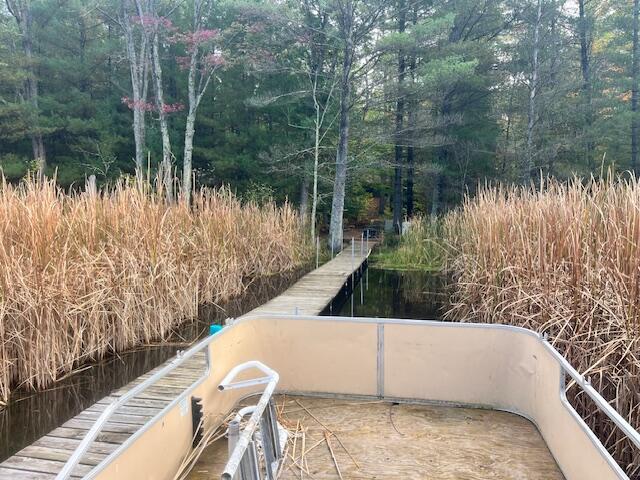 Branch, Michigan, 49402, United States, 5 Bedrooms Bedrooms, ,4 BathroomsBathrooms,Residential,For Sale,1986273