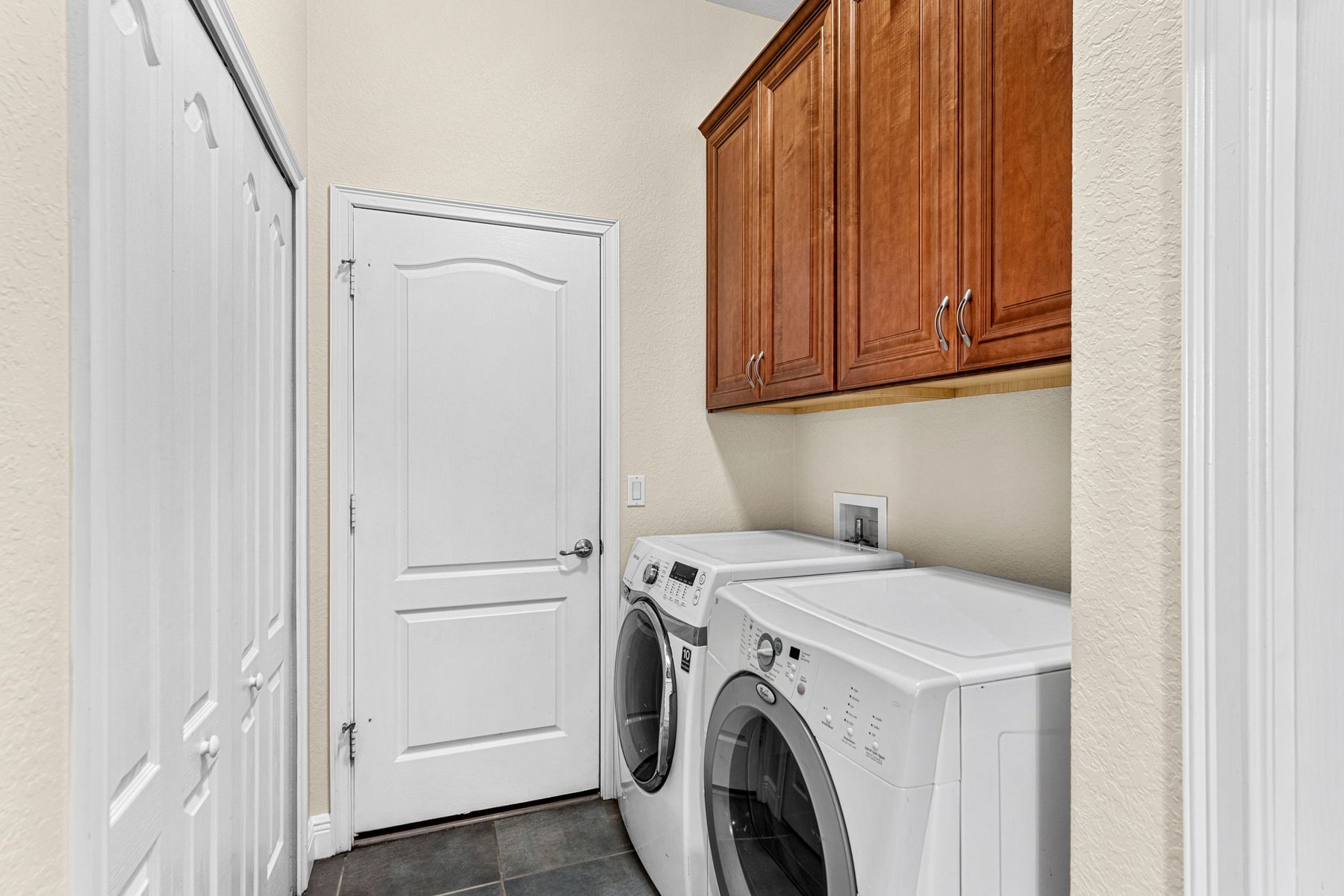  4148 Anlow Road, Melbourne, FL, 32904 - 物件實景