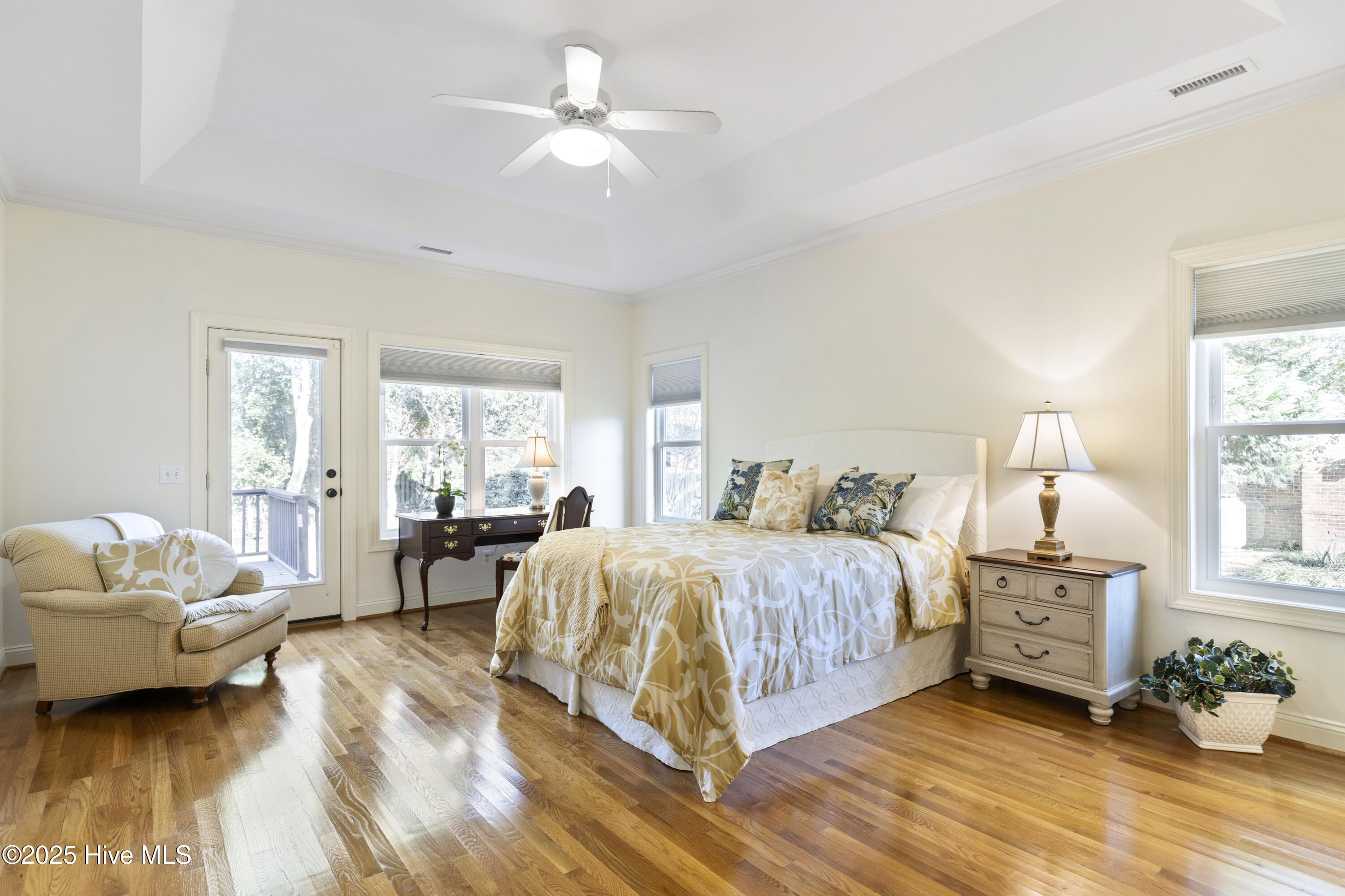 Wilmington, North Carolina, 28409, United States, 4 Bedrooms Bedrooms, ,4 BathroomsBathrooms,Residential,For Sale,1991062