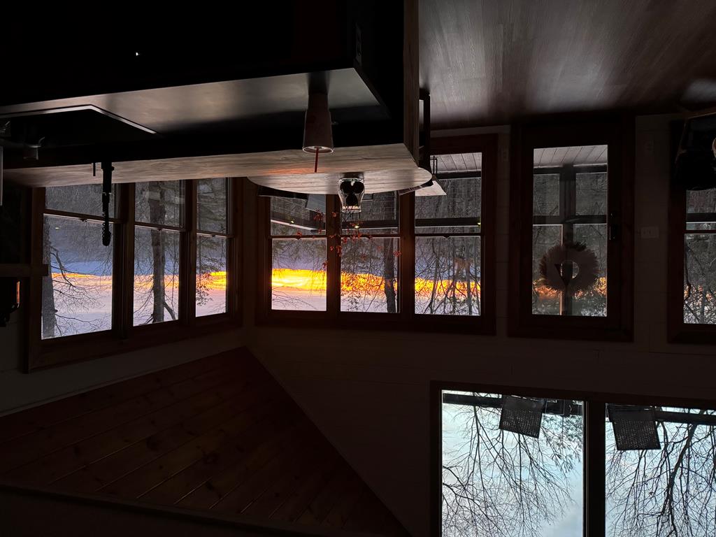 Mineral Bluff, Georgia, 30559, United States, 3 Bedrooms Bedrooms, ,3 BathroomsBathrooms,Residential,For Sale,2006593