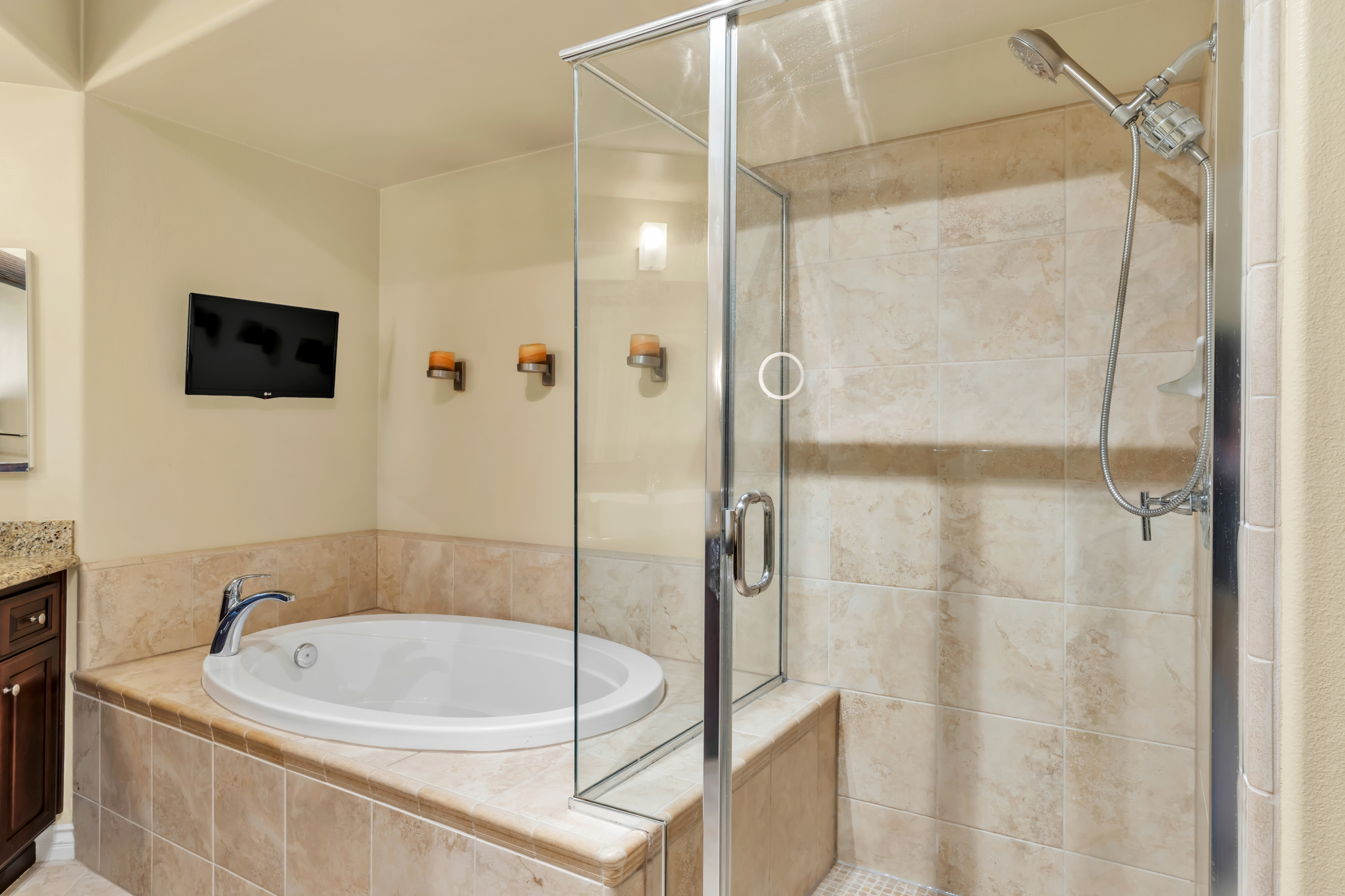  8355 Station Village Lane Unit 4219, San Diego, CA 92108 - 物件實景