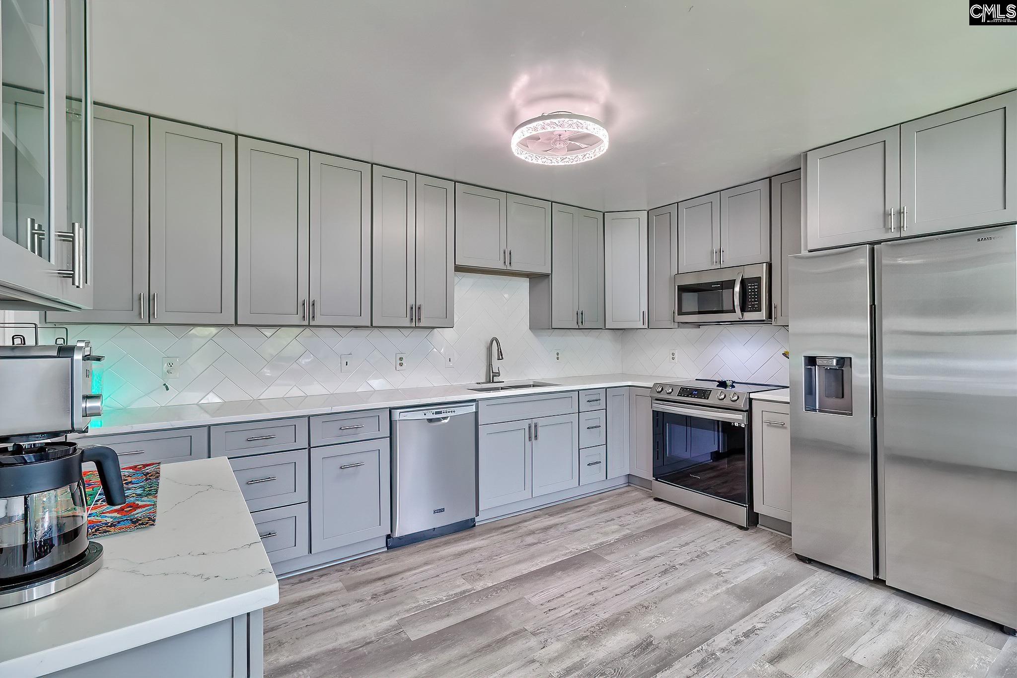 Lexington, South Carolina, 29072, United States, 3 Bedrooms Bedrooms, ,3 BathroomsBathrooms,Residential,For Sale,1908592