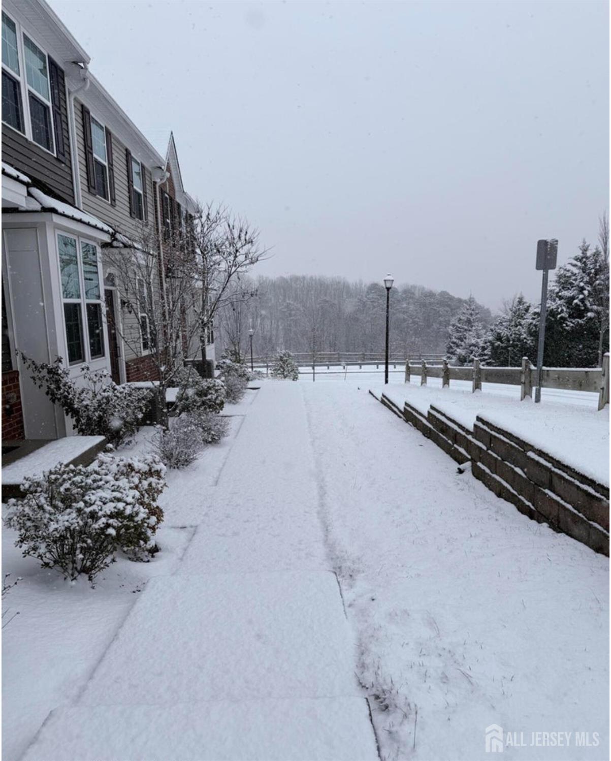 Parlin, New Jersey, 08859, United States, 3 Bedrooms Bedrooms, ,3 BathroomsBathrooms,Residential,For Sale,2012044