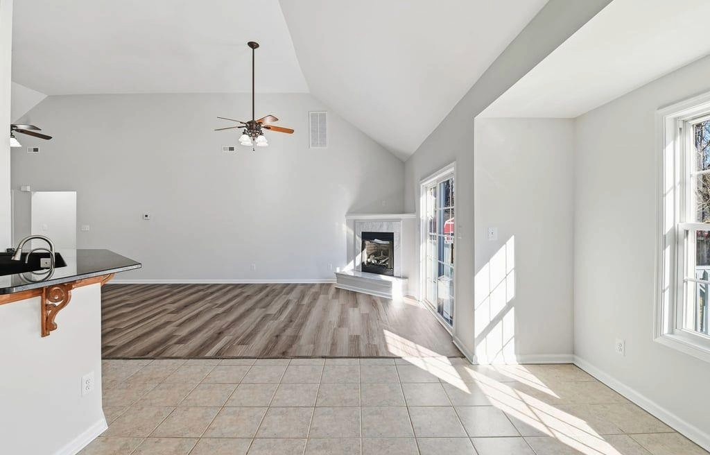 Suffolk, Virginia, 23435, United States, 4 Bedrooms Bedrooms, ,3 BathroomsBathrooms,Residential,For Sale,2010732