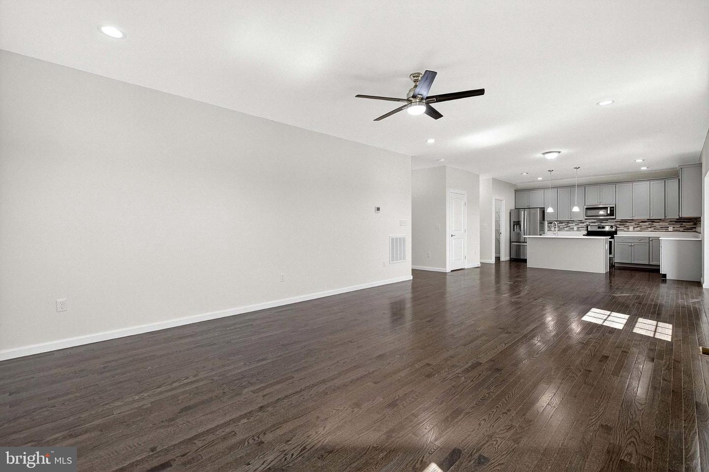 MAGNOLIA, Delaware, 19962, United States, 4 Bedrooms Bedrooms, ,3 BathroomsBathrooms,Residential,For Sale,1989933